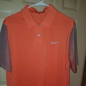 T-shirt tiger woods Collection